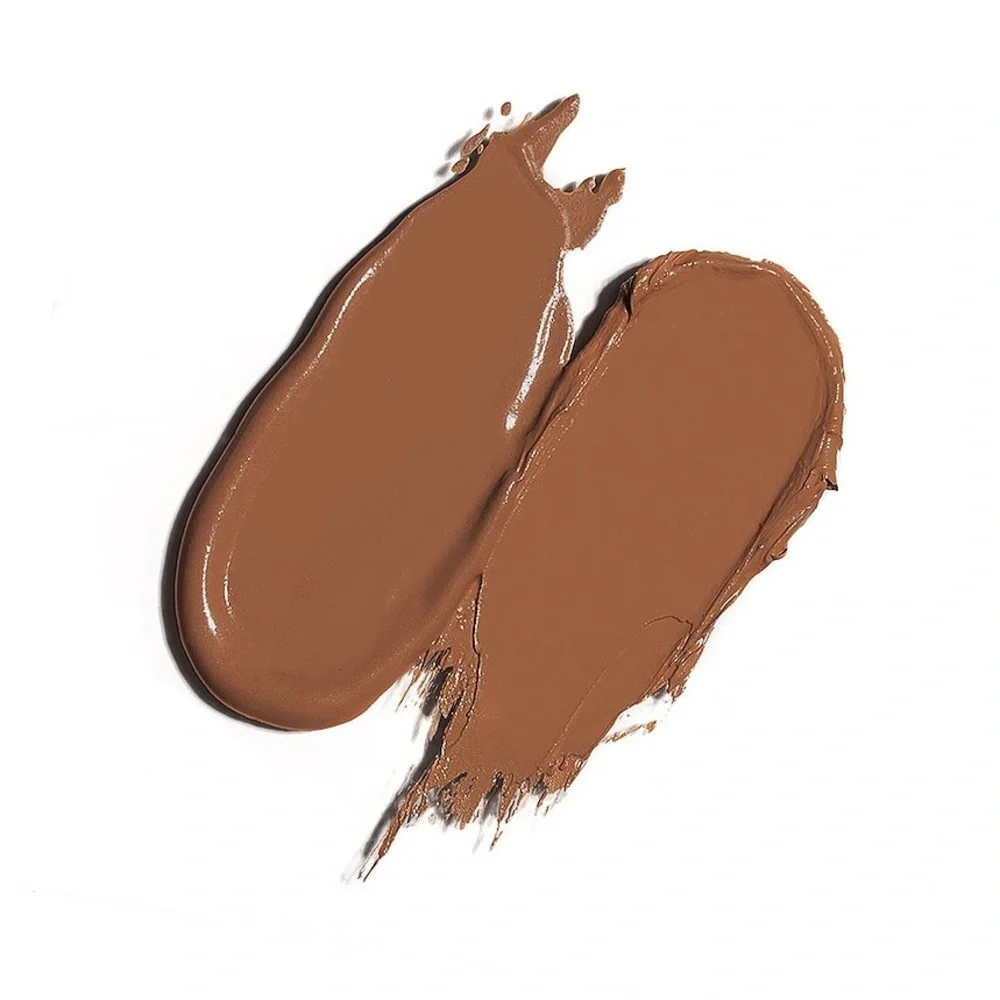 Wander Beauty Dualist Matte And Illuminating Concealer in Ebony